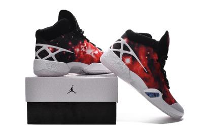 cheap air jordan xxx cheap no. 28